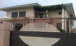 Where design meets comfor, tailored to fit your lifestyle.