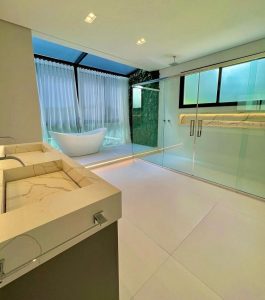 Bringing your dream home to blueprint, and from blueprint to reality.