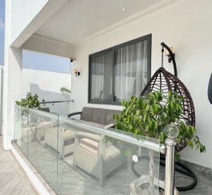 From concept to comfort your dream space, realized.