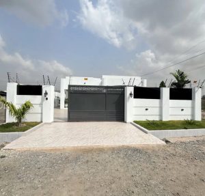 We don't just design homes. We design how people live.